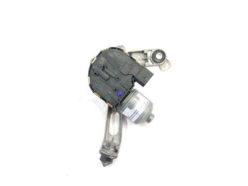 Used Front wiper motor FORD FOCUS III [2010-2020]  21065109