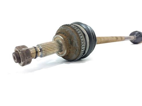 Right front driveshaft CHRYSLER VOYAGER IV (RG, RS)  | BP18667965M39 