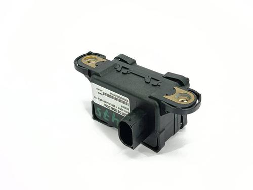 Used Electronic sensor Electronic sensor 39570484 39570484