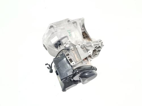 Gearbox FORD FOCUS III Turnier 1.0 EcoBoost | BP26274774M3 