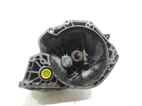 Gearbox OPEL CORSA B (S93) 1.4 i (F08, F68, M68) | BP15876429M3 