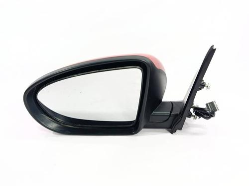 Retrovisor izquierdo Retrovisor izquierdo 39234178 39234178