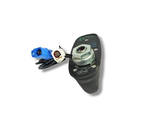 Antenne/Base CITROËN C4 CACTUS 1.5 BlueHDi 100 | BP39209931C140 - Image 2