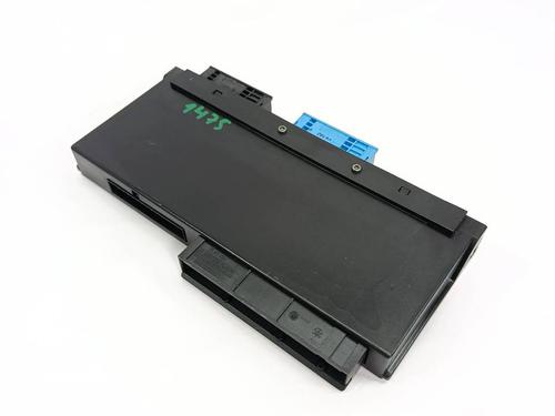 Electronic module BMW 1 (E81) 118 i | BP39570482M83 - Image 3