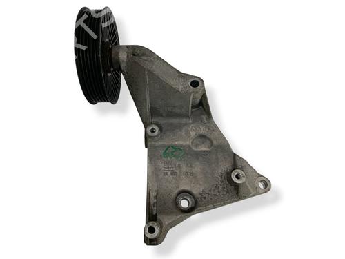 Motorophæng OPEL ZAFIRA A MPV (T98) [1999-2006]  31374138