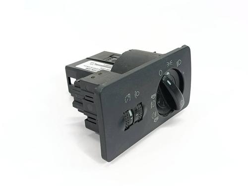 Headlight switch SKODA FABIA I (6Y2) | BP37094385I24 - Image 4