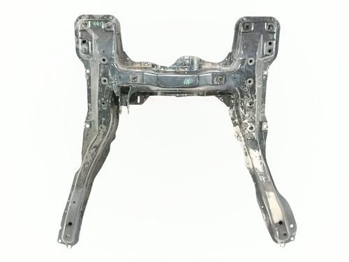 Used Subframe CITROËN C8 (EA_, EB_) 2.0 HDi (120 hp) 29700921