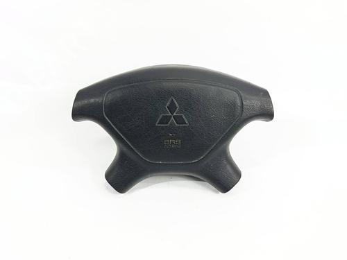 Used Driver airbag Driver airbag 36469088 36469088