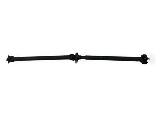 Driveshaft BMW 1 (E81) 118 i | BP39881389M37 - Image 4