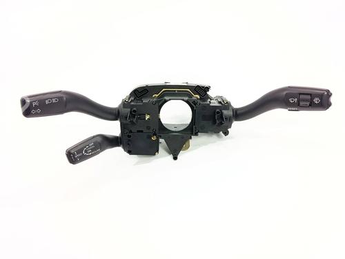Used Switch Switch AUDI A4 B6 (8E2) [2000-2005] 36519994 36519994