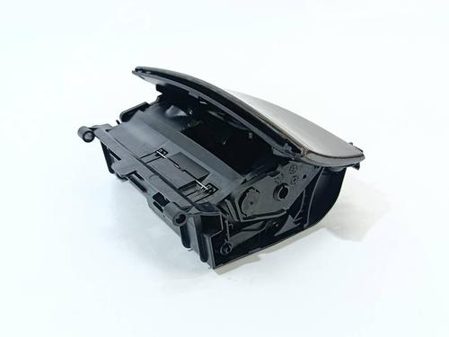 Ashtray MERCEDES-BENZ C-CLASS (W203)  | BP29877082I30