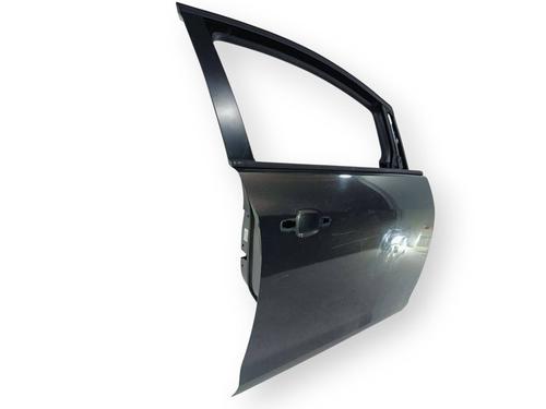 Right front door OPEL ASTRA J (P10) 1.6 CDTi (68) | BP29878175C3