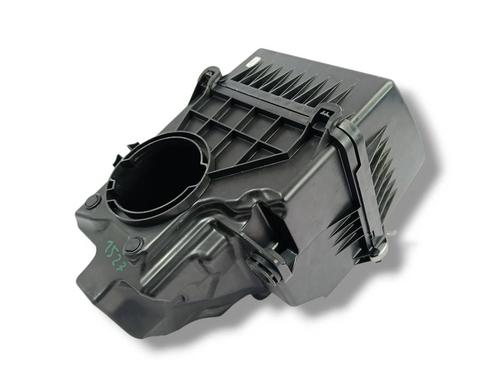 Luftfilter kasse MAZDA CX-3 (DK) | BP38938922M87 - Image 2