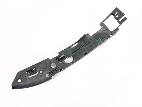 Used Other Other VW TOUAREG (7LA, 7L6, 7L7) [2002-2013] 40623575 40623575