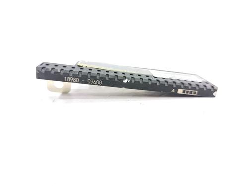 Fuse box HYUNDAI TUCSON (TL, TLE) 1.7 CRDi | BP25614071E1 