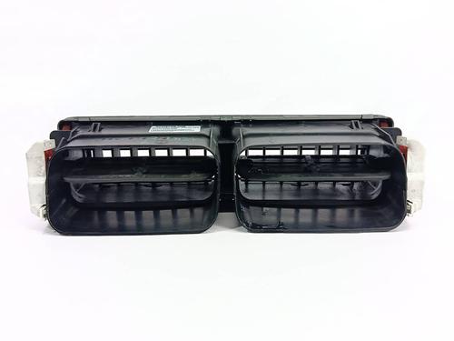 Luftventil VW PASSAT B5.5 (3B3) 1.9 TDI | BP39638671I21 - Image 7