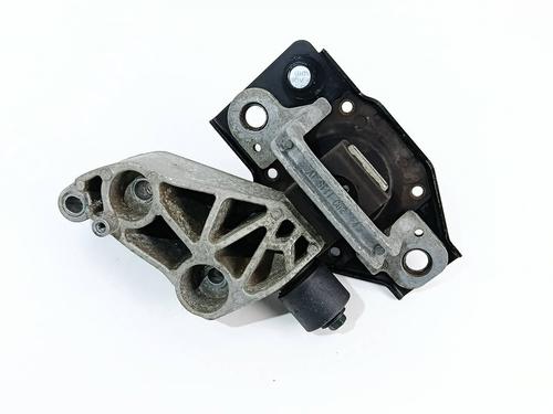Used Engine mount NISSAN QASHQAI I (J10, NJ10) [2006-2015]  30386037
