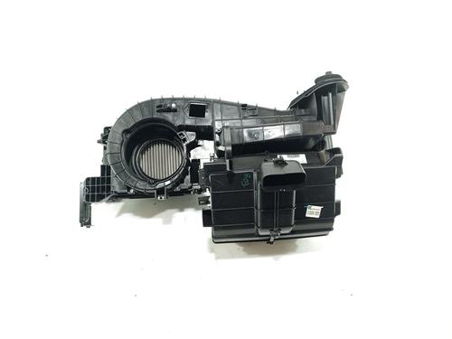 Used Heater matrix box CHEVROLET CAPTIVA (C100, C140) [2006-2025]  20302731