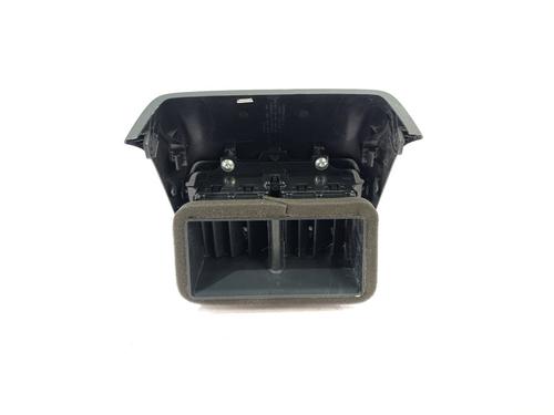 Air vent TESLA MODEL Y (5YJY)  | BP29531113I21 