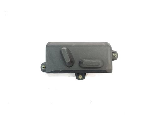 Used Switch SEAT LEON (1M1) [1999-2006]  24292924