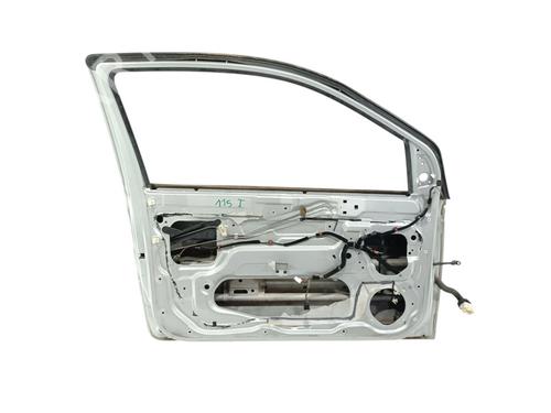 Left front door HYUNDAI GETZ (TB)  | BP25713246C2 