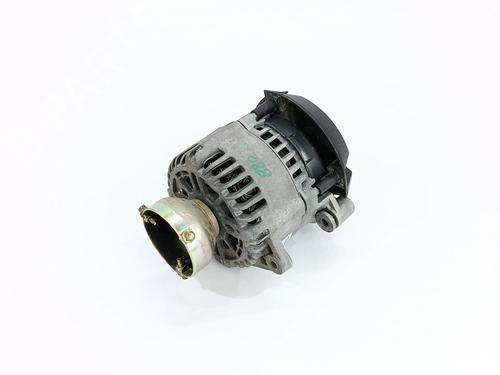 Used Alternator Alternator FORD TOURNEO CONNECT [2002-2013] 34631506 34631506