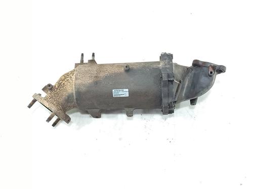 Used Catalyst NISSAN CABSTAR (F24M, F24W) 35.13 DCI, 45.13 DCI 2.5 (F24M) (131 hp) 27433861