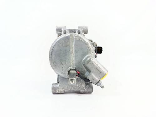 AC compressor PEUGEOT 208 I (CA_, CC_) 1.6 HDi | BP29392654M34 