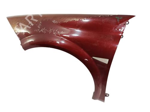 BP32097338C41 main image