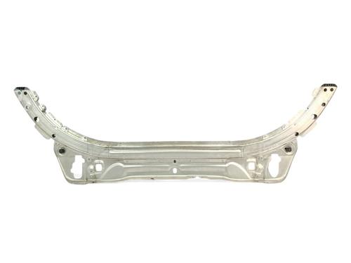 Crossmember MERCEDES-BENZ C-CLASS (W205) C 220 BlueTEC / d (205.002, 205.004) | BP24641788C162 