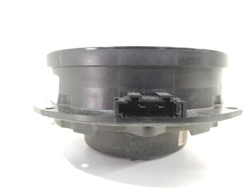 Other VW GOLF VII (5G1, BQ1, BE1, BE2) 2.0 GTI | BP15861666O1 