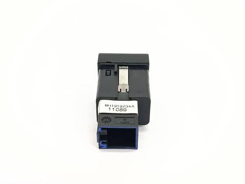Switch SEAT EXEO ST (3R5) | BP39226382I30 - Image 3