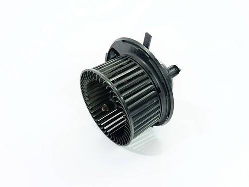 Used Heater blower motor Heater blower motor VW GOLF V (1K1) [2003-2010] 32849293 32849293