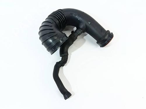 Pipe MERCEDES-BENZ C-CLASS (W203)  | BP29877077M125