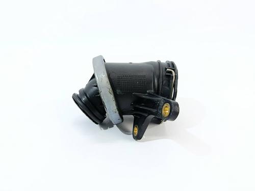 Pipe MERCEDES-BENZ C-CLASS (W203)  | BP29877066M125