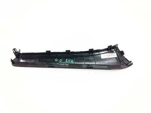 Other HYUNDAI TUCSON (NX4E, NX4A) | BP36158528O1 - Image 3