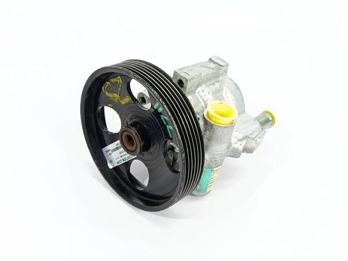 Styring servopumpe Styring servopumpe VOLVO S40 I (644) 1.9 DI (95 hp) 39932054 39932054