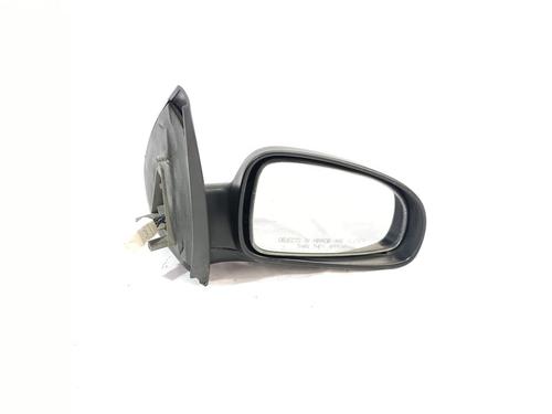 Right mirror DAEWOO KALOS (KLAS)  | BP24194671C27 