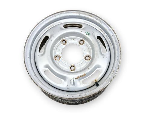 BP30923455C45 main image