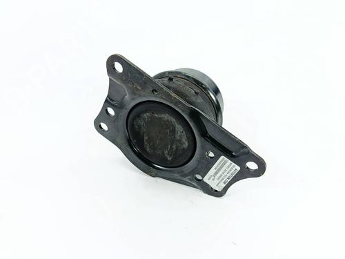 Used Engine mount Engine mount VW POLO IV (9N_, 9A_) [2001-2014] 33162353 33162353