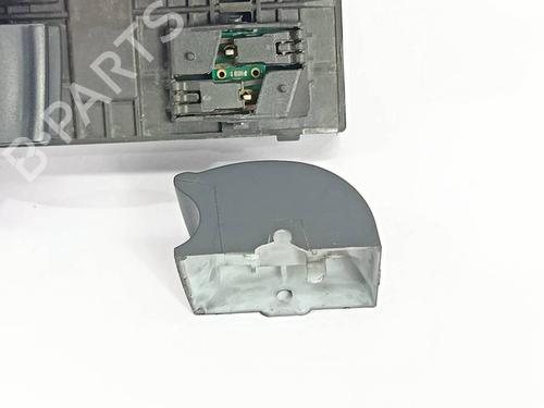 Left front window switch SEAT EXEO ST (3R5) | BP39645259I27 - Image 4