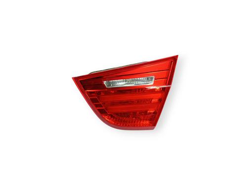 Højre baglygte bagklap BMW 3 (E90) 318 d (143 hp) 30792212