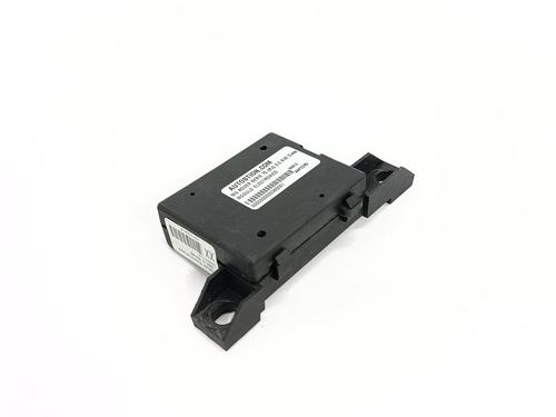 Used Electronic module Electronic module 36904844 36904844