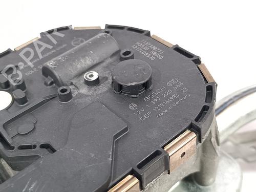 Front wiper motor MERCEDES-BENZ GLK-CLASS (X204)  | BP25297304M29 