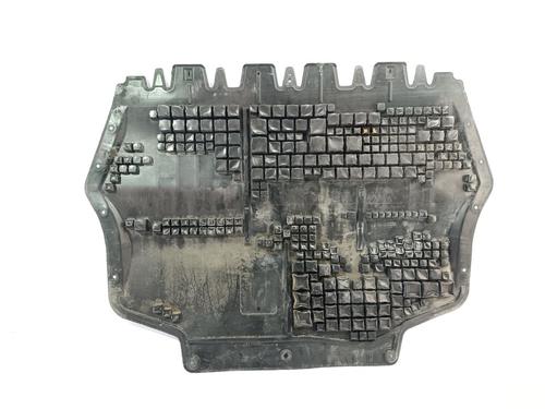 Blindagem inferior SEAT LEON (1P1)  | BP23647940M92 