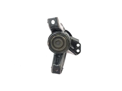 Engine mount KIA SPORTAGE IV (QL, QLE)  | BP26923179M89 