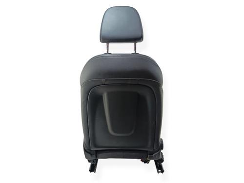Right front seat AUDI A5 Sportback (8TA) 2.0 TDI | BP35776917C16 - Image 5
