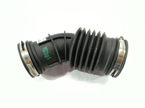 Rør FORD FOCUS IV (HN) [2018-2025]  27606523