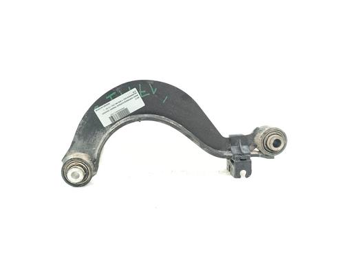 Used Left rear suspension arm VW GOLF V (1K1) [2003-2010]  24877676