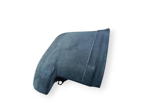 Corner bumper FIAT DOBLO Box Body/MPV (223_)  | BP29357909C117 
